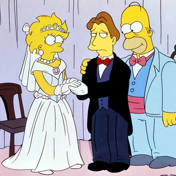 simpsons bridal and formal