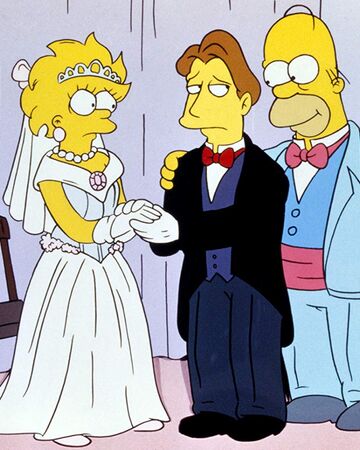 simpsons bridal and formal wear