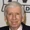 Bob Denver