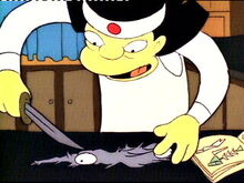 Chefsushi.jpg
