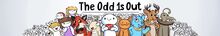 DD630298-3DE2-45F3-AF8C-46CF18456366.jpeg
