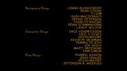 Dark Knight Court Credits 61