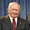 Ed Asner