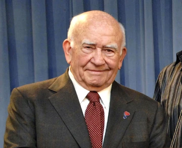Ed_Asner