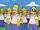 Homer's clones