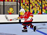 Springfield Ice-O-Topes