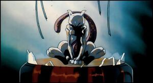 Pokemon-The-First-Movie-277424.jpg