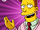 Troy McClure/Gallery