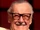 Stan Lee