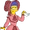 Temperance Barrows