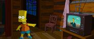 The Simpsons Movie 155