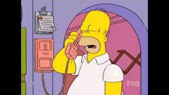 The_Simpsons_Wichita_Lineman