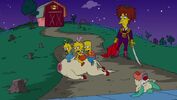 Treehouse of Horror XXIV - 00174