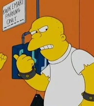 Ajsmdidmimage.jpg (21 kB)