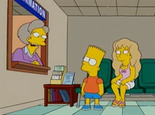 vão para Utah, lá vcs casam