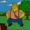 Chris Farley