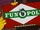 Funopoly