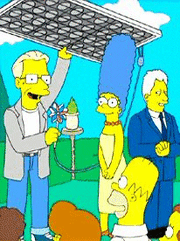 Homer to the Max % 28Promo Picture% 29.gif