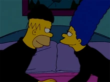 Marge homer ladrões colchão 2.jpg (121 kB) hmmm tive uma ideia