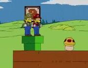 Mario.jpg