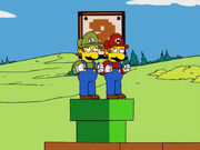 Mario.jpg (219 KB) Mario and his brother Luigi