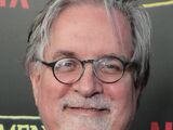 Matt Groening