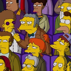 S29e06 2 (19).PNG