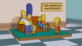 S29e14 couch (6)