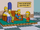636th Episode Celebration couch gag