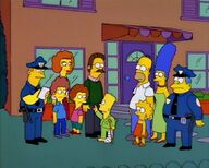 S6E1-Bart-Of-Darkness-the-simpsons-3833986-720-576.jpg