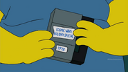 Simpsons-2014-12-20-10h46m28s9