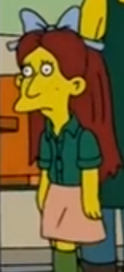 Spuckler Yasha.png