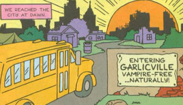 TheGnarlyAdventuresOfBusmanGarlicville