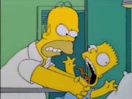 Whyyoulittle.gif (1.47 MB)