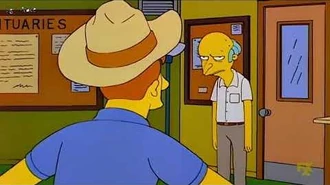 -I_Simpson-_Billy_Ray_Cyrus_-_Achy_Breaky_Heart_(Sub_Ita)