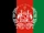 Afghanistan