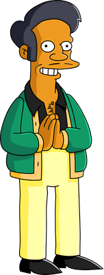 Apu Nahasapeemapetilon.png