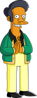 Apu