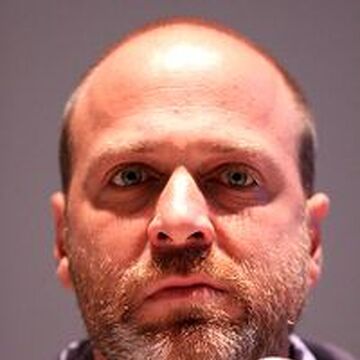 H Jon Benjamin Simpsons Wiki Fandom