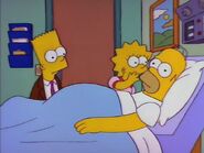 Homer's Triple Bypass 98