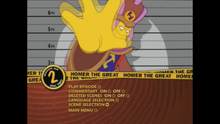 HomerGreatMugshot2