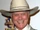 Larry Hagman