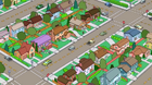 Evergreen Terrace (Pressboard Estates)