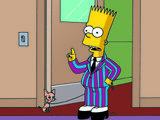 Radioactive Man