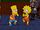 Bart and Lisa's Rodeo Song