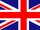 Royaume-Uni