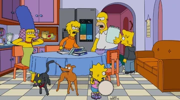 S37E11_Parahormonal_Activity_promo_4