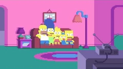 SIMPSONS_PIXELS