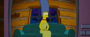 The Simpsons Movie 170