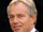 Tony Blair